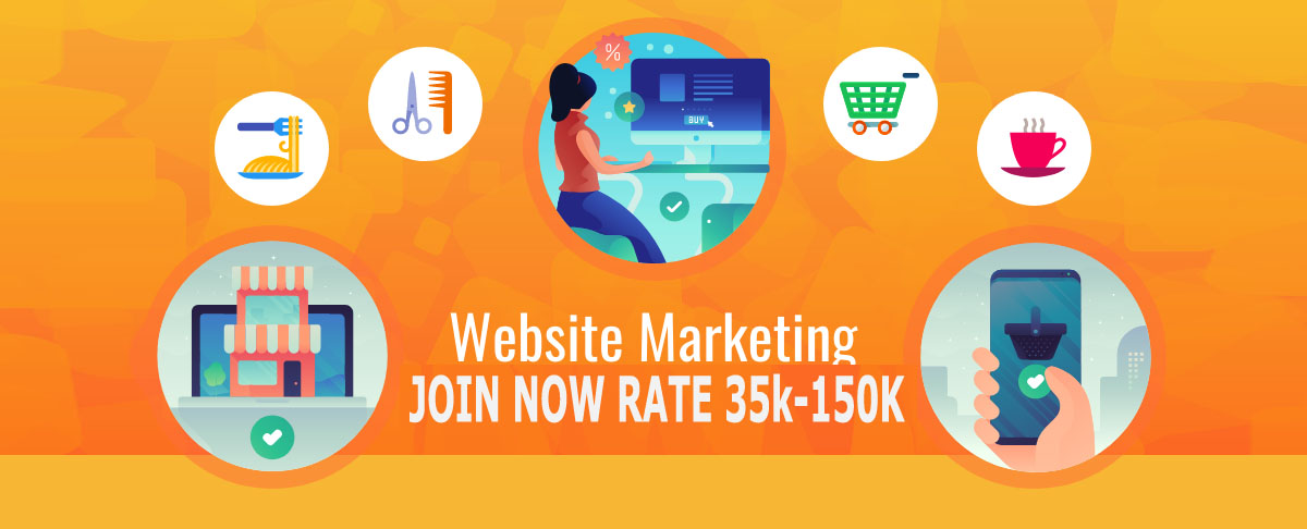 chery rogojampi banyuwangi